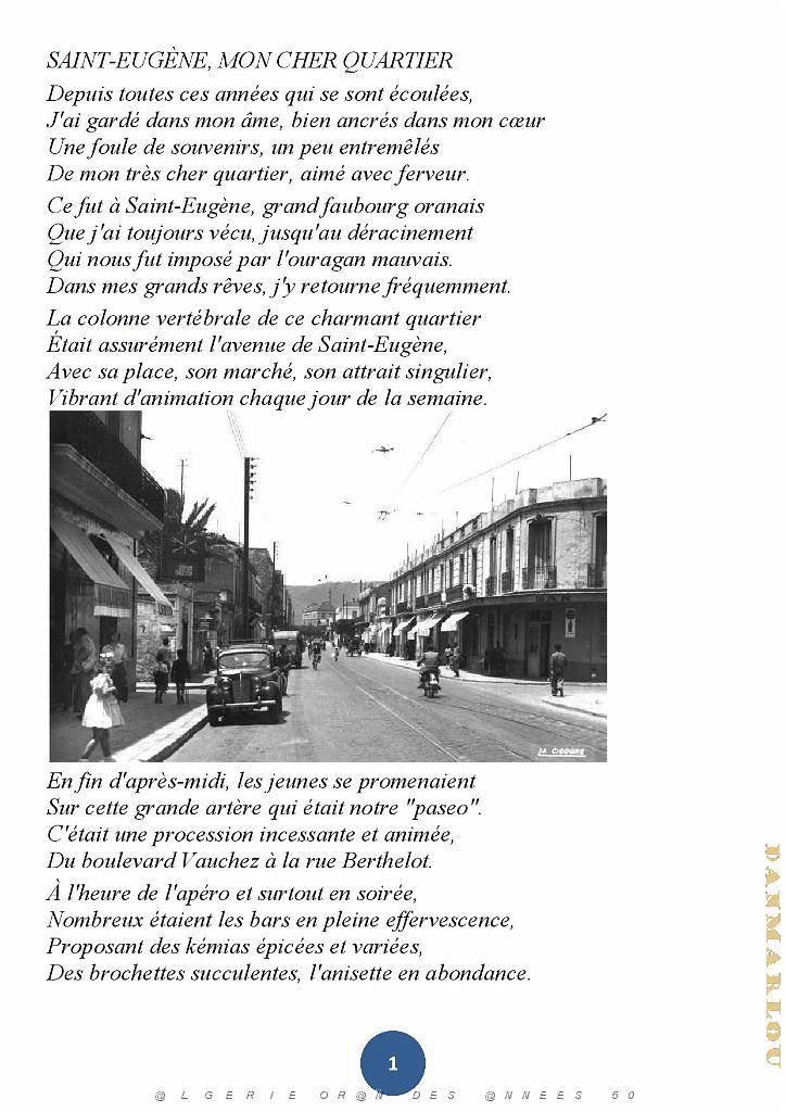 SAINT EUGENE, MON CHER QUARTIER (1).jpg